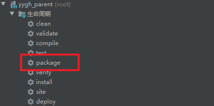 image-20220308122119465