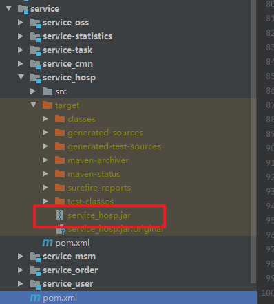 image-20220308122243014