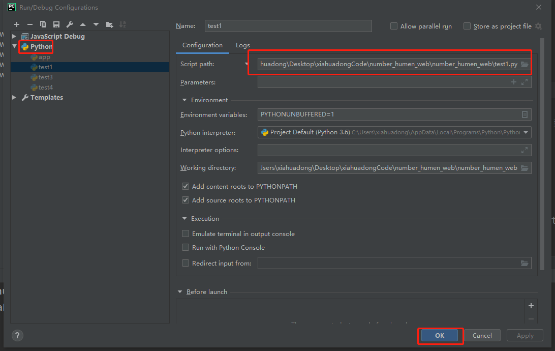 [外链图片转存失败,源站可能有防盗链机制,建议将图片保存下来直接上传(img-V657QTYQ-1611908960871)(C:UsersxiahuadongDocumentscsdn博客flask项目中无法更改端口号2.png)]