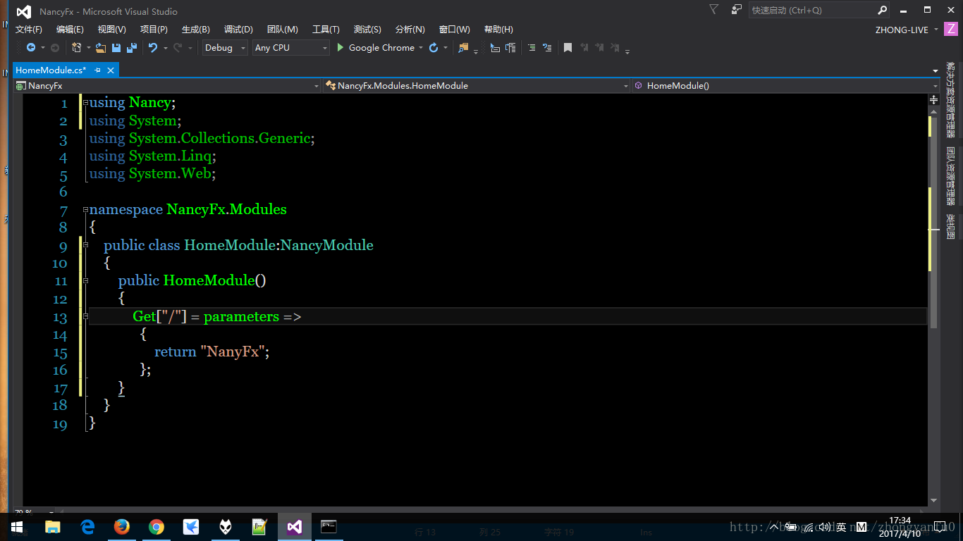 这里写图片描述