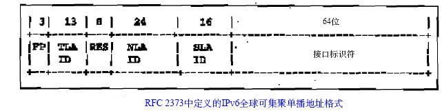 kd862_2.jpg 160221651.jpg