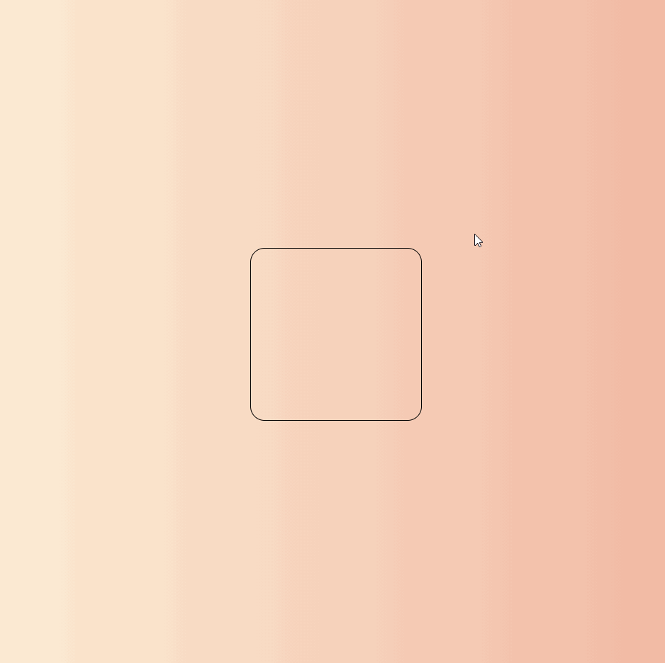 animation添加到hover