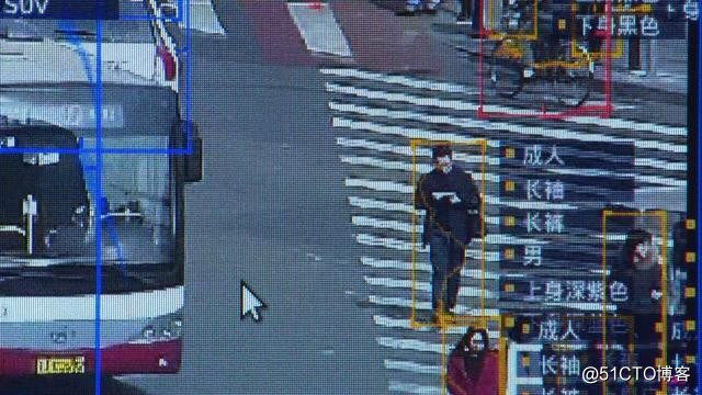 数据库被曝在线公开 数据泄露成“裸奔”