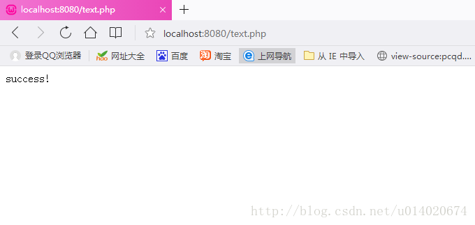 这里写图片描述