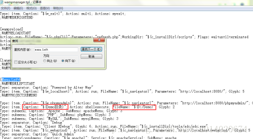 这里写图片描述