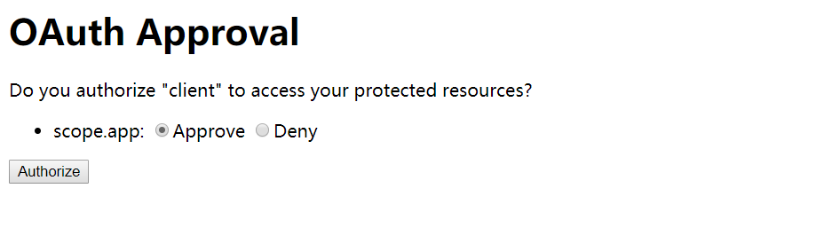 [外链图片转存失败(img-u00CjGV6-1563533622986)(/assets/Lusifer_20190401195129.png)]