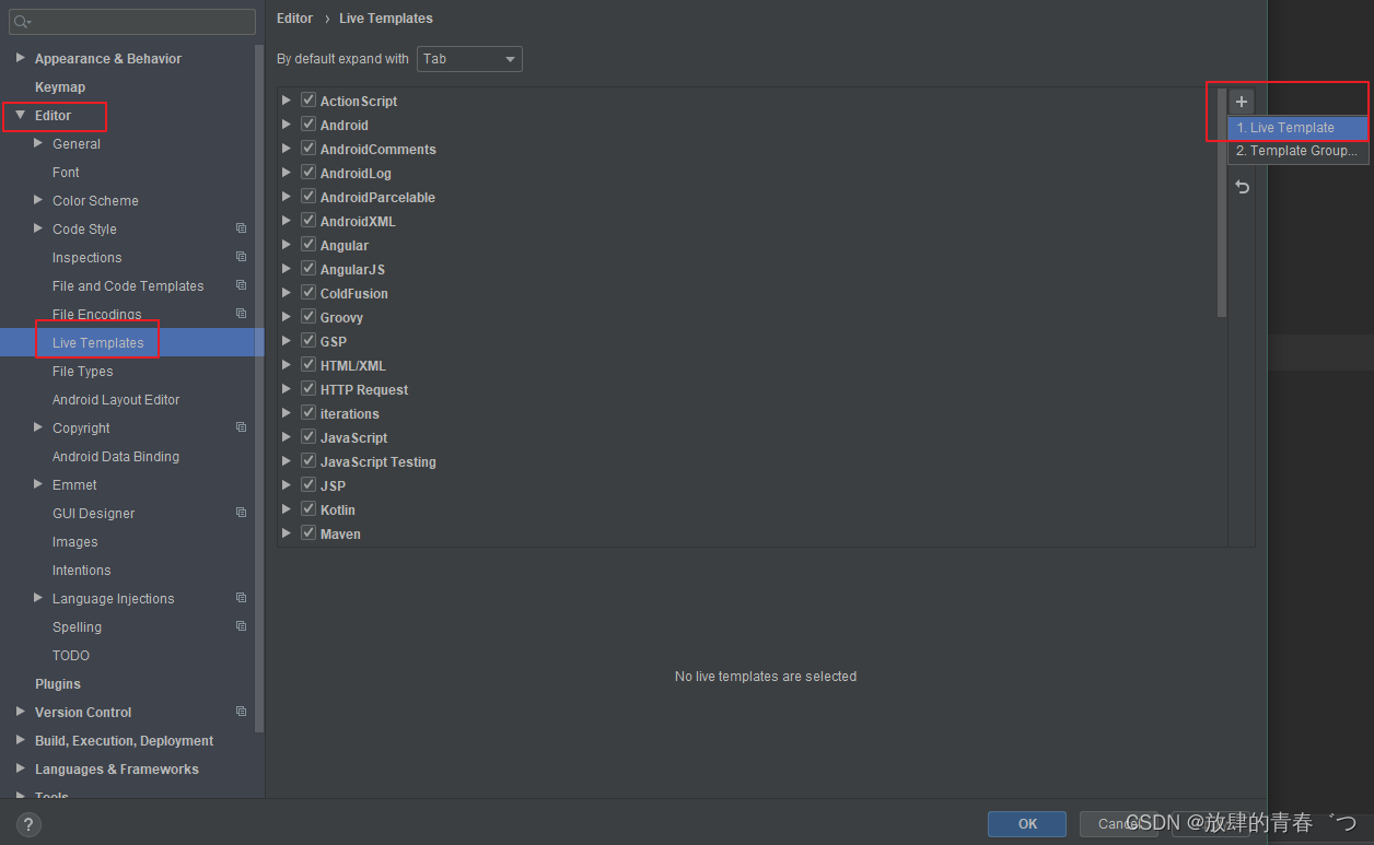 [外链图片转存失败,源站可能有防盗链机制,建议将图片保存下来直接上传(img-gBNJ2cmz-1658564700849)(C:UsersAdministratorAppDataRoamingTyporatypora-user-imagesimage-20220630103441126.png)]