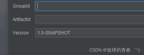 [外链图片转存失败,源站可能有防盗链机制,建议将图片保存下来直接上传(img-JwslxDxE-1658564700852)(C:UsersAdministratorAppDataRoamingTyporatypora-user-imagesimage-20220630181228337.png)]