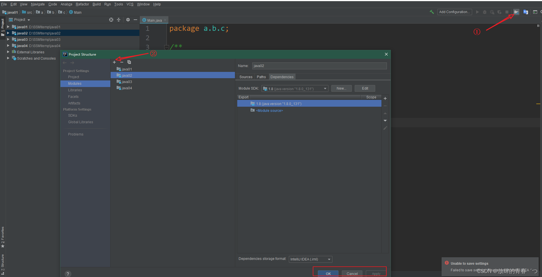 [外链图片转存失败,源站可能有防盗链机制,建议将图片保存下来直接上传(img-nln3vdMW-1658564700847)(C:UsersAdministratorAppDataRoamingTyporatypora-user-imagesimage-20220629235631612.png)]