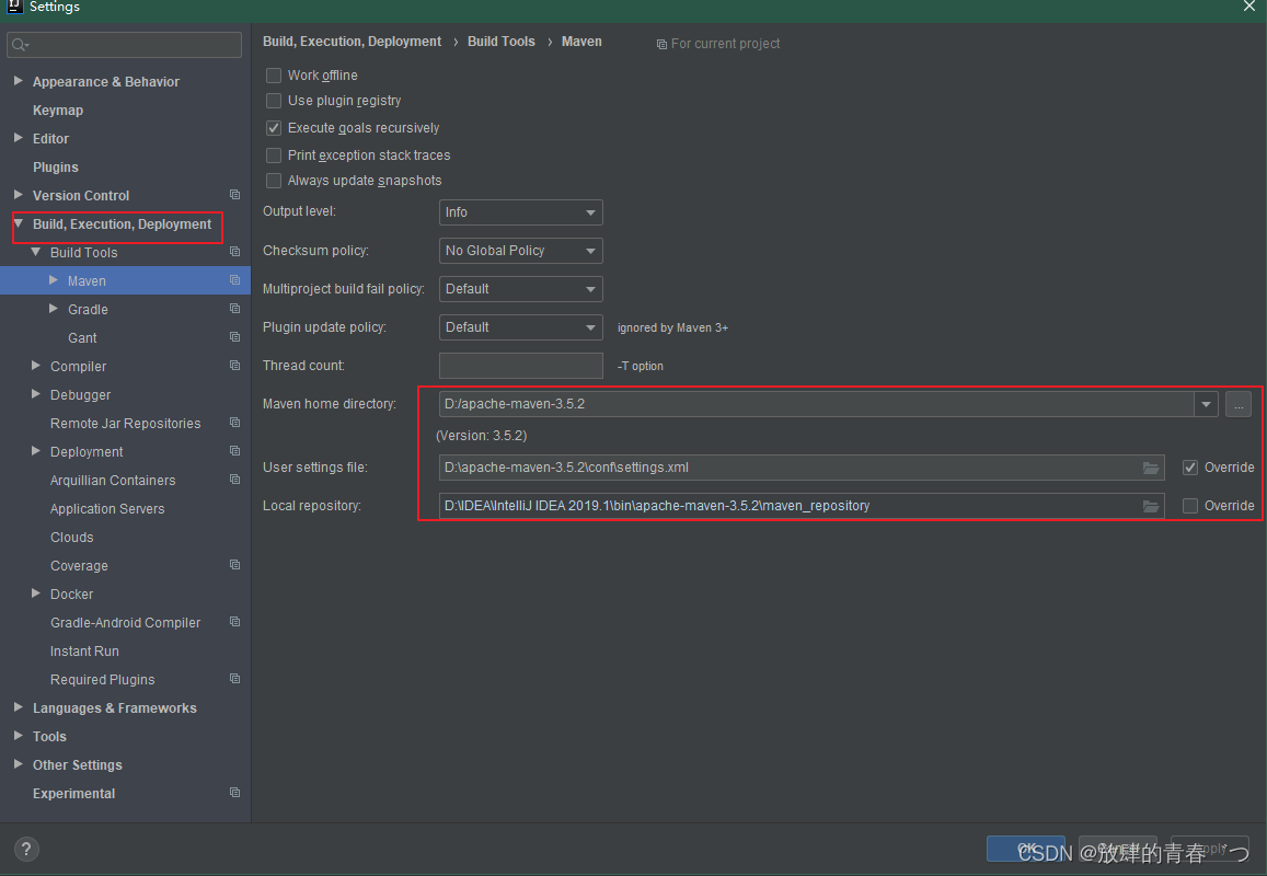 [外链图片转存失败,源站可能有防盗链机制,建议将图片保存下来直接上传(img-gi6FNZOG-1658564700852)(C:UsersAdministratorAppDataRoamingTyporatypora-user-imagesimage-20220630180721633.png)]