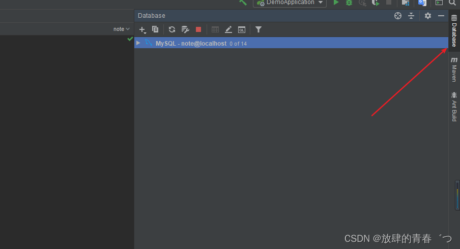 [外链图片转存失败,源站可能有防盗链机制,建议将图片保存下来直接上传(img-RVIdWjJz-1658564700852)(C:UsersAdministratorAppDataRoamingTyporatypora-user-imagesimage-20220630190719382.png)]