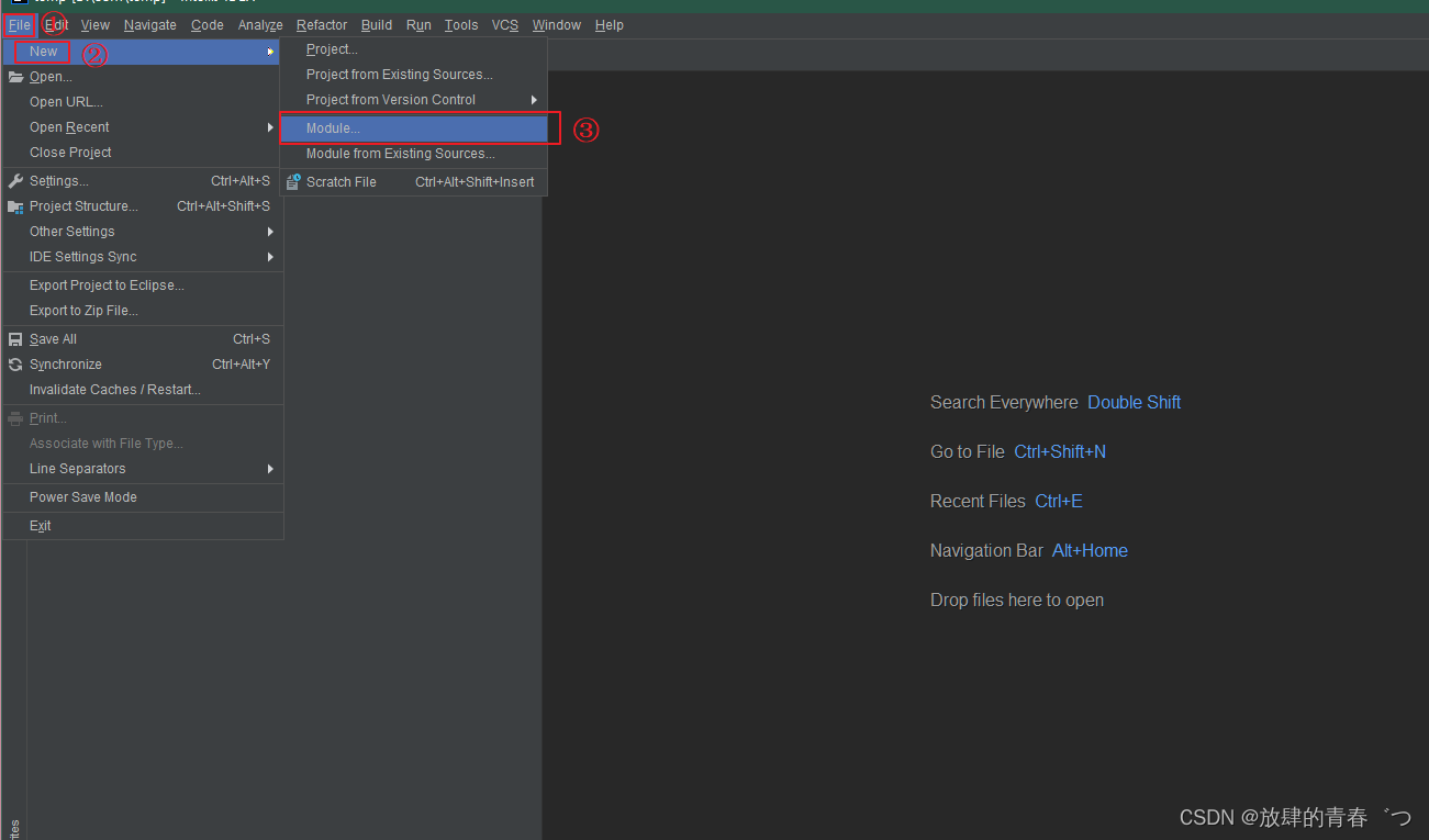 [外链图片转存失败,源站可能有防盗链机制,建议将图片保存下来直接上传(img-XE6kU1Mh-1658564700846)(C:UsersAdministratorAppDataRoamingTyporatypora-user-imagesimage-20220629234206558.png)]