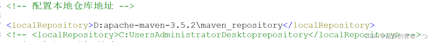[外链图片转存失败,源站可能有防盗链机制,建议将图片保存下来直接上传(img-G2KSZujn-1658564700851)(C:UsersAdministratorAppDataRoamingTyporatypora-user-imagesimage-20220630175527724.png)]