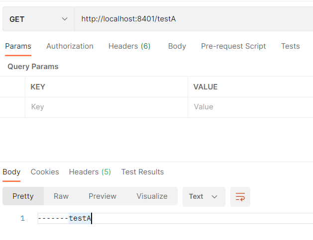 image-20211019093201568