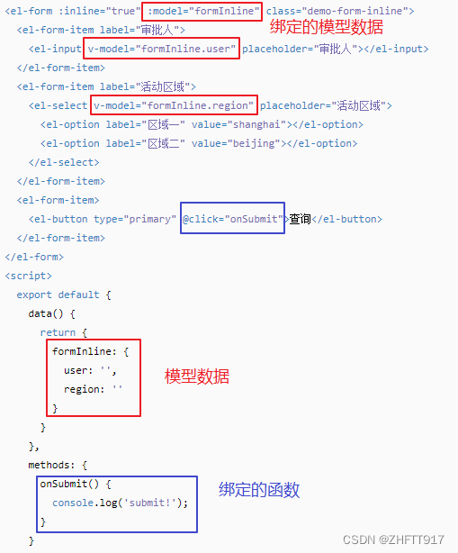 [外链图片转存失败,源站可能有防盗链机制,建议将图片保存下来直接上传(img-IGXNcIUH-1658204594482)(assets/image-20210831194835721.png)]