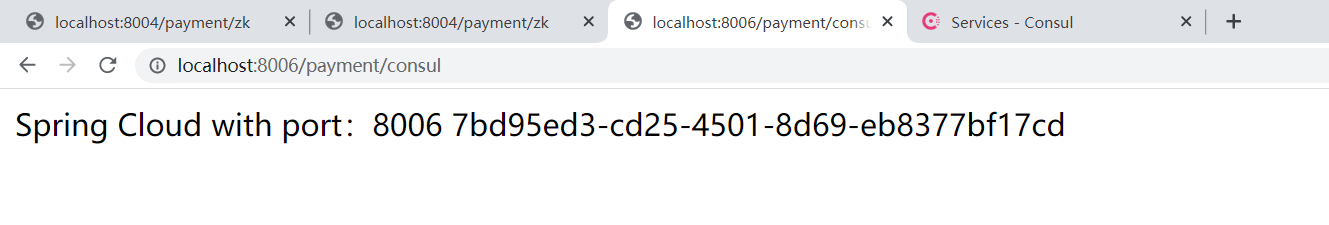 image-20211009212325748