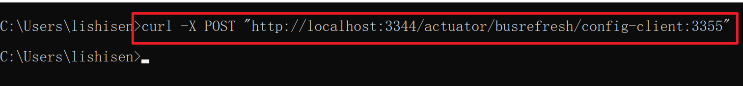 image-20211014171042567