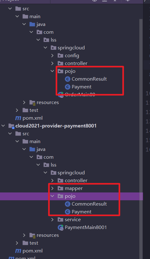 image-20211008202040237