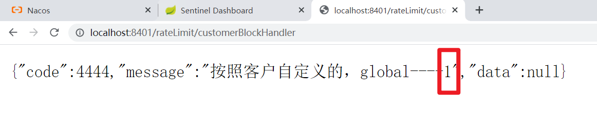 image-20211021085050436