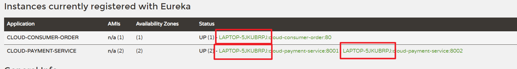 image-20211009134429045