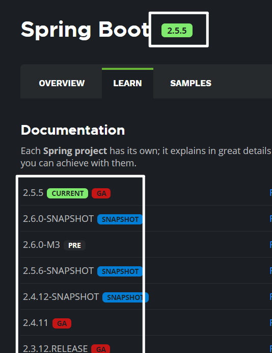 image-20211007195534602