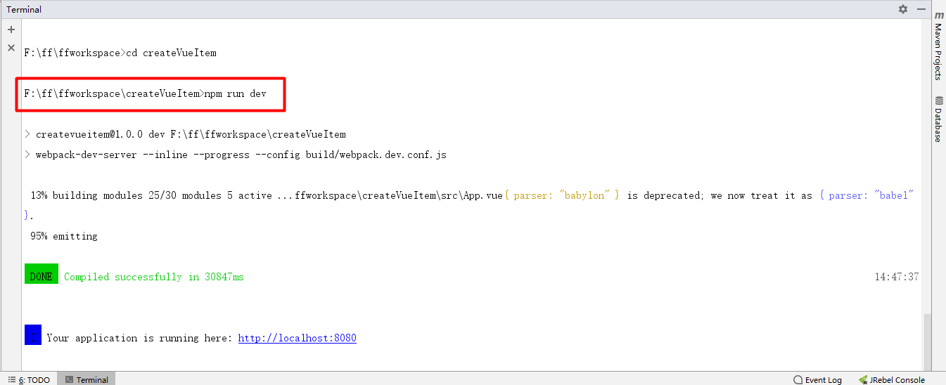 [在这里插入图片描述](https://img-blog.csdnimg.cn/20200204144716647.png?x-oss-process=image/watermark,type_ZmFuZ3poZW5naGVpdGk,shadow_10,text_aHR0cHM6Ly9ibG9nLmNzZG4ubmV0L20wXzQ2MTI5MjQx,size_16,color_FFFFFF,t_7