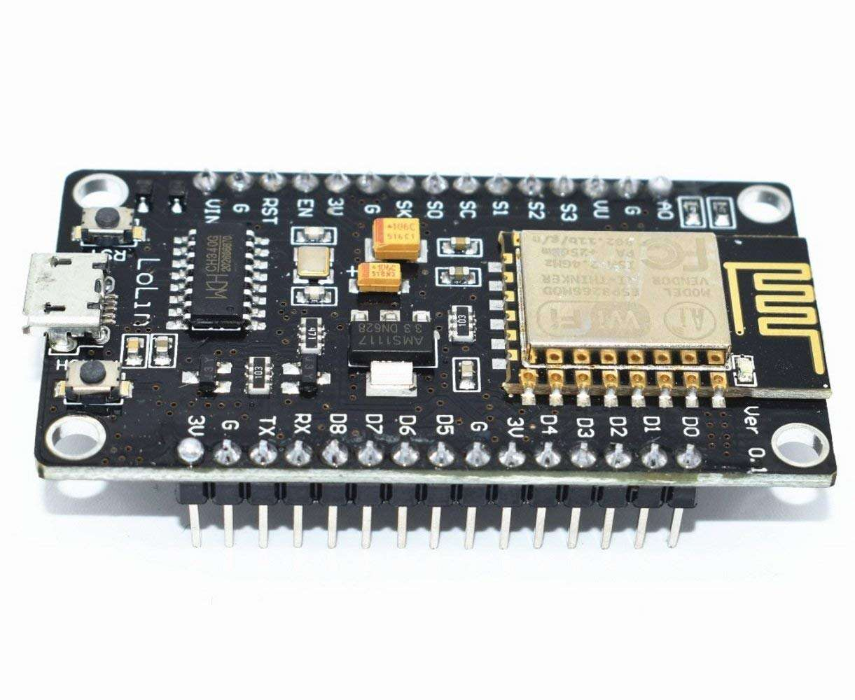ESP8266
