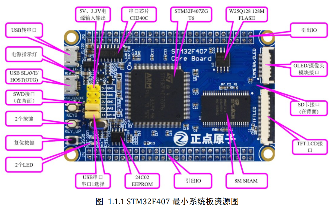 kiiiiiiiiiiiiiiiiiiiiiiiiiiiiiiiiiiiiiiiiiiiiiiiiiiiiiiiiiiiiiii