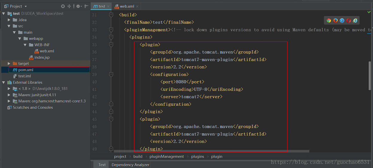 这里写图片描述