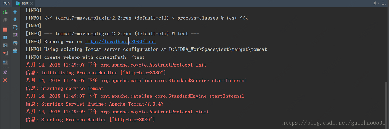 这里写图片描述
