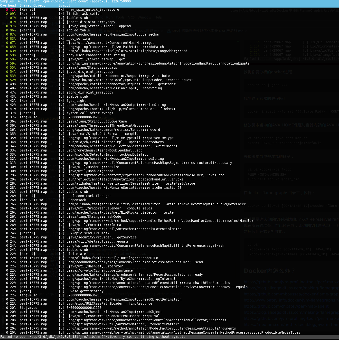 docker-java-perf-top.png