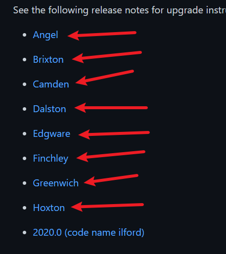 image-20211007202231794