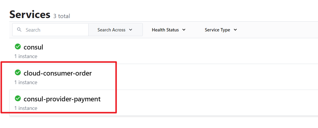 image-20211009213930872