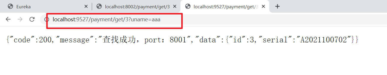 image-20211013154807737