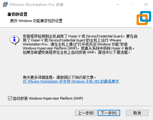 image-20220501131038139