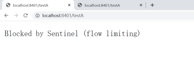 image-20211019093428469