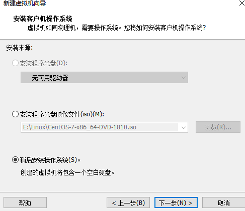 image-20220501132458200