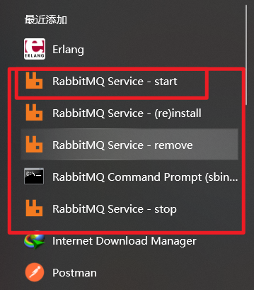 image-20211014134358600