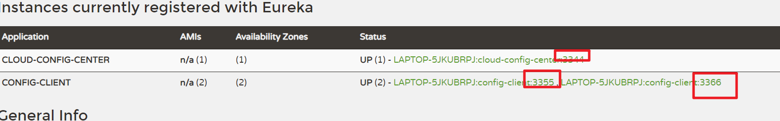 image-20211014135851463