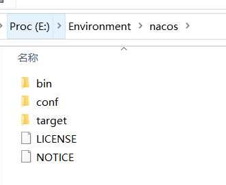 image-20211015132837317