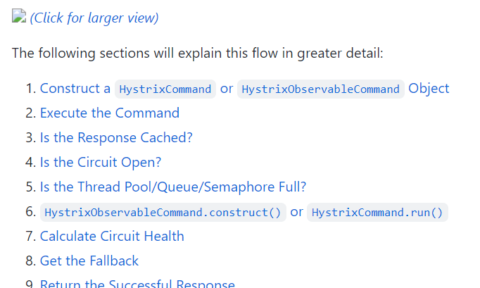 image-20211011202743719