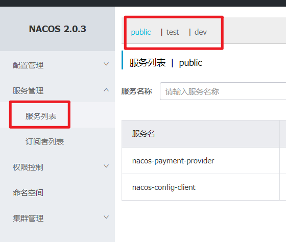 image-20211015204859572