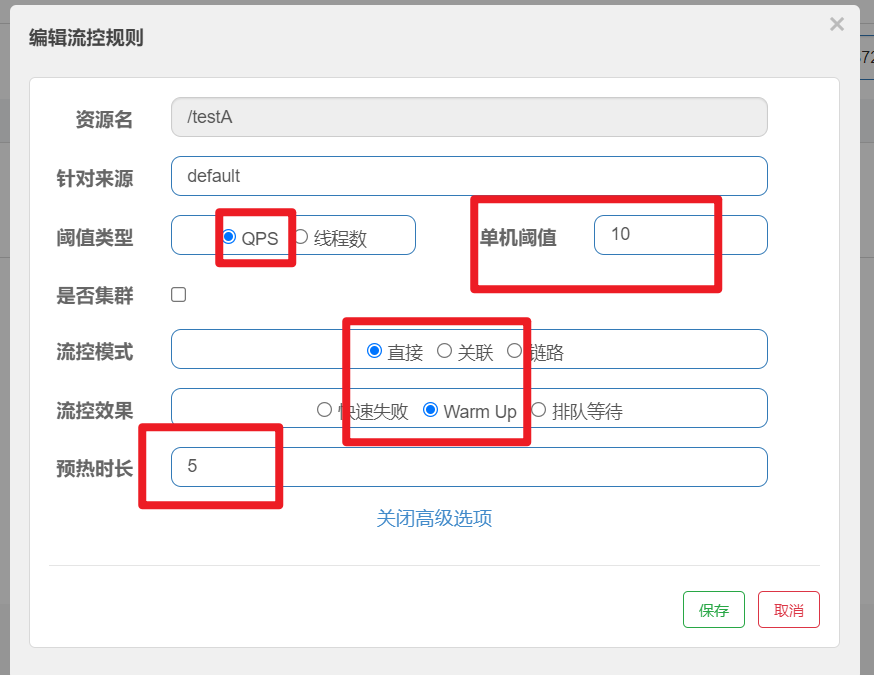 image-20211019100246075