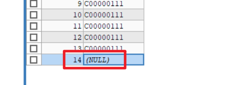 image-20211008200650437