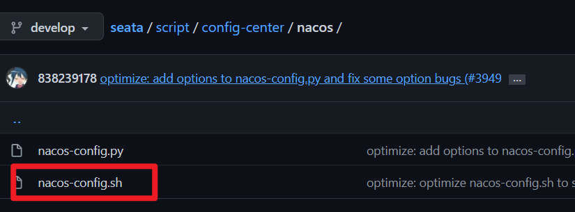 image-20211022160335172