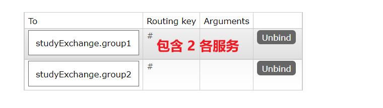 image-20211015092306074