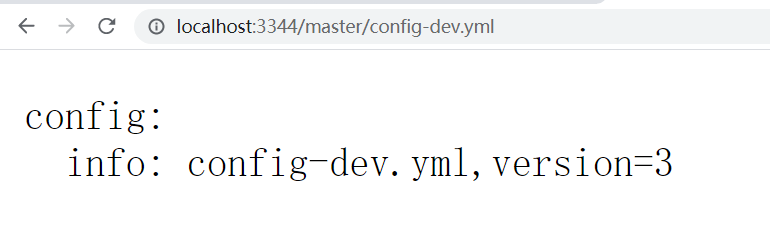 image-20211014135915370