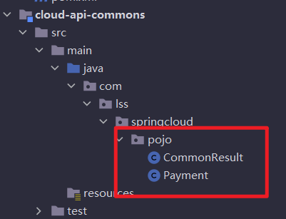 image-20211008203333228