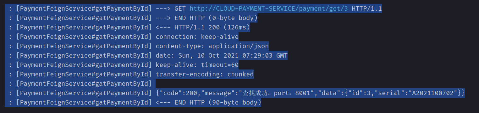 image-20211010153044248