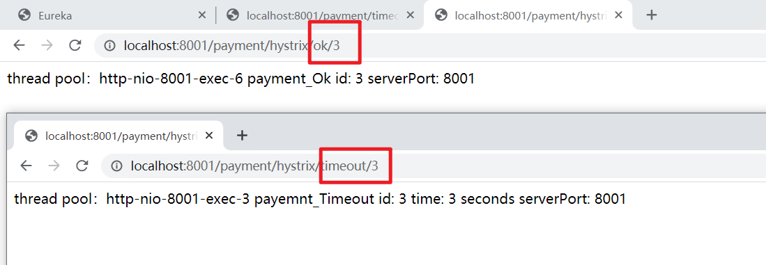 image-20211010194220166